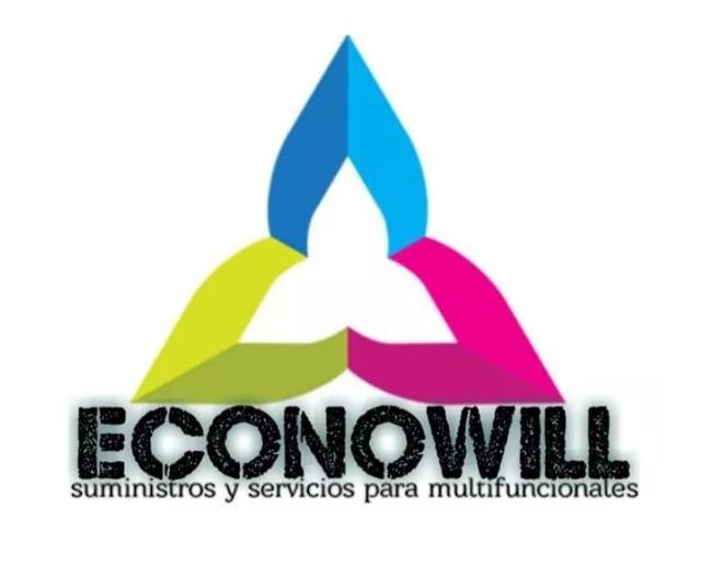 Econowill