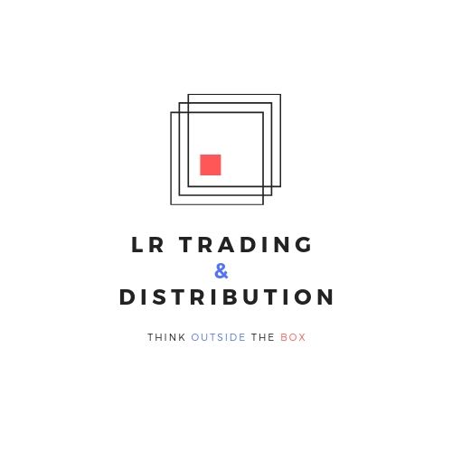 LR Trading & Distribution