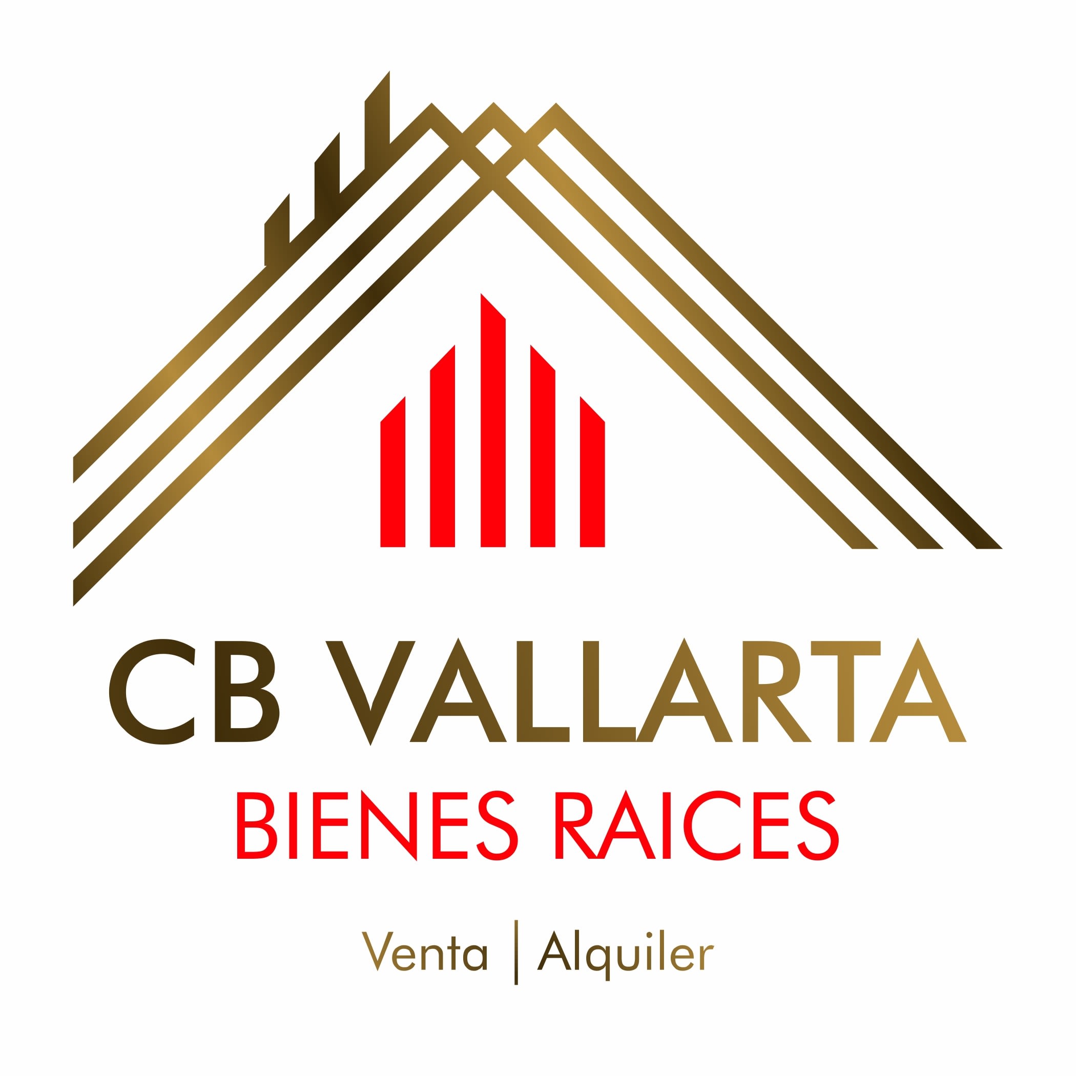 CB Vallarta
