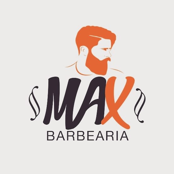 Max Barbearia