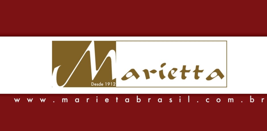 Marietta Brasil