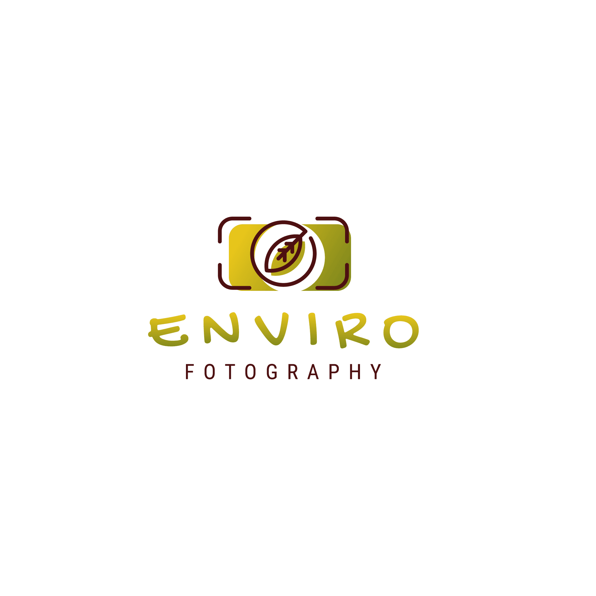 Enviro Fotography