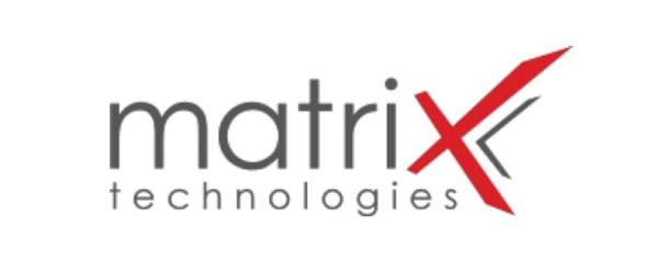 Matrix Technologies