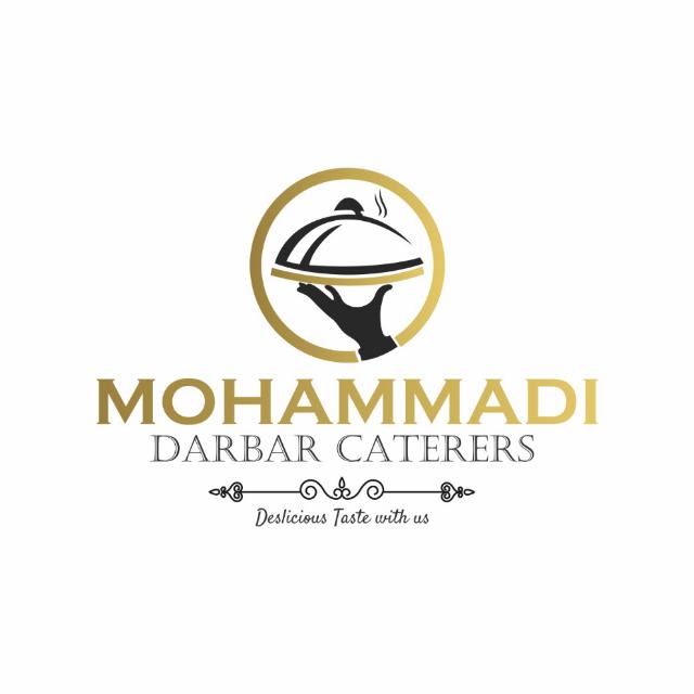 Mohammadi Darbar Caterers