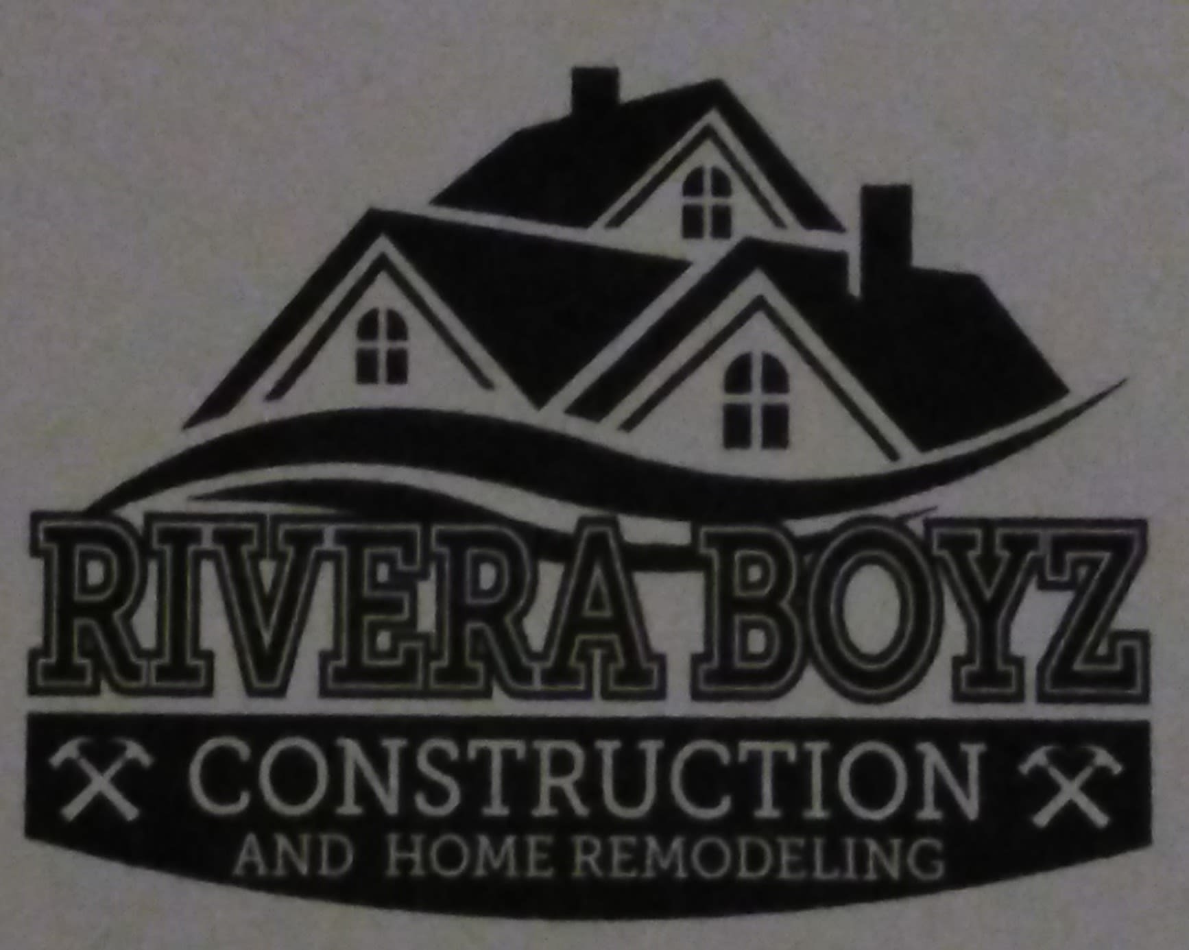 Rivera Boyz Construction