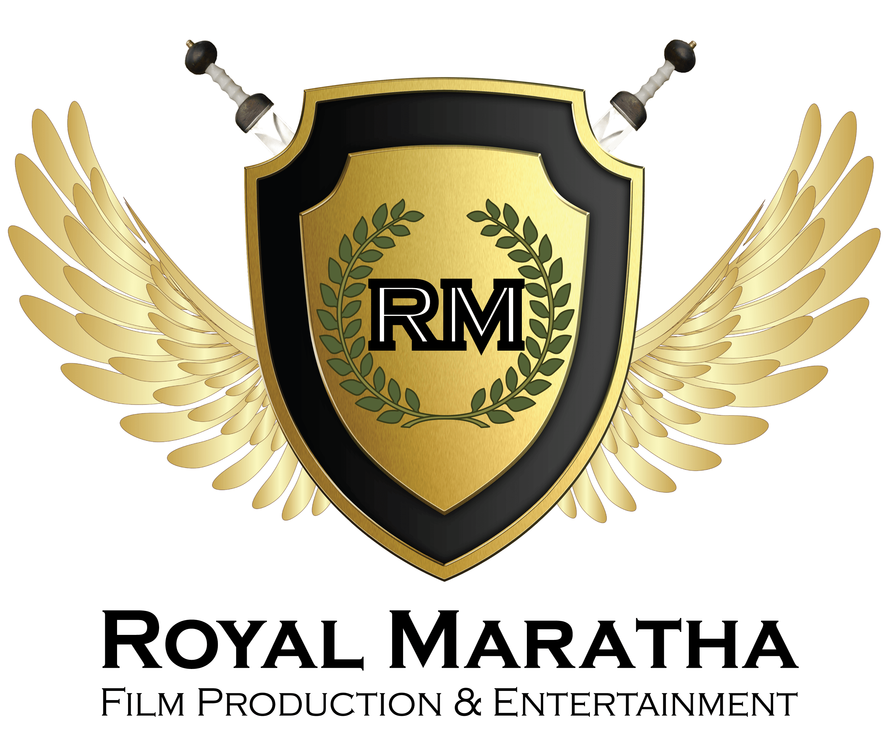 Royal Maratha Films Production & Entertainment
