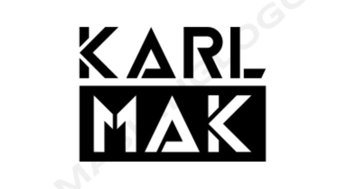 Karl Mak