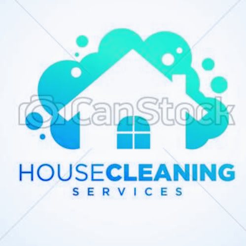 Vikkie's Cleaning Service