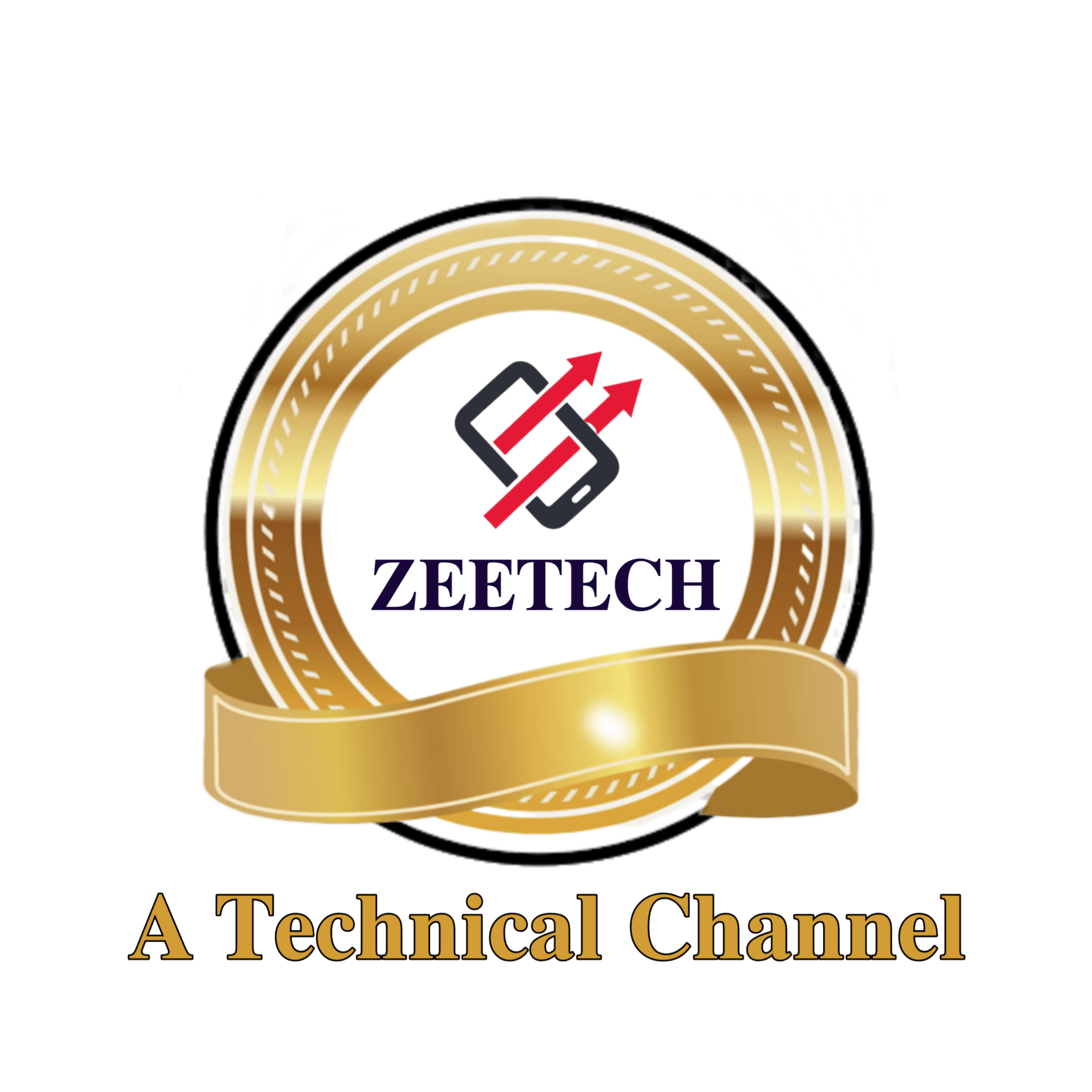 Zeetech A Technical Channel