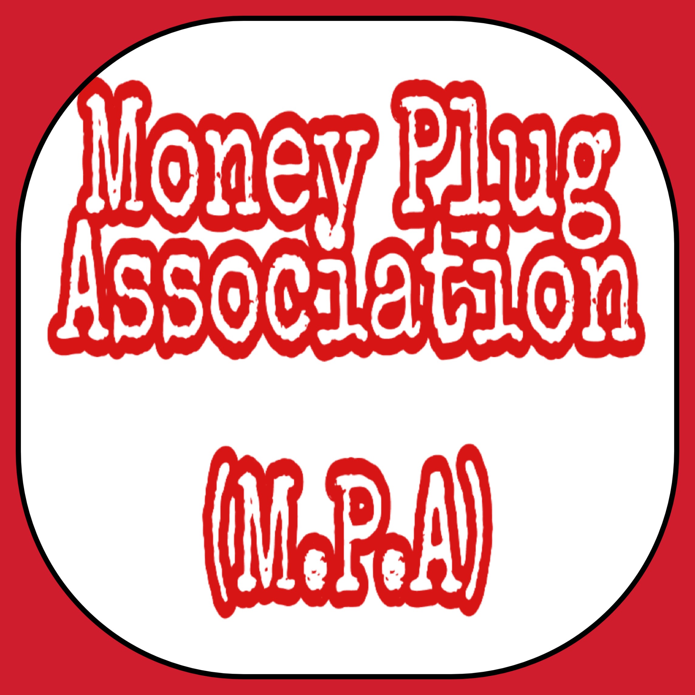 Money Plug Association