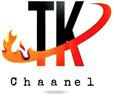 TK Channel