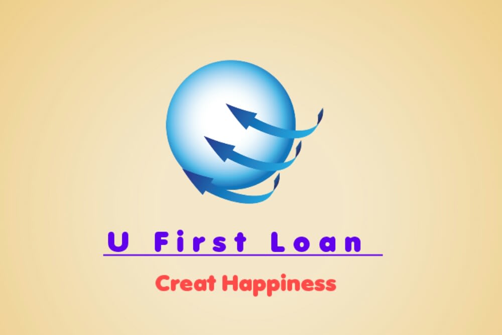 U First Loan