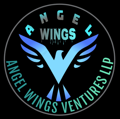 Angel Wings Venture LLP