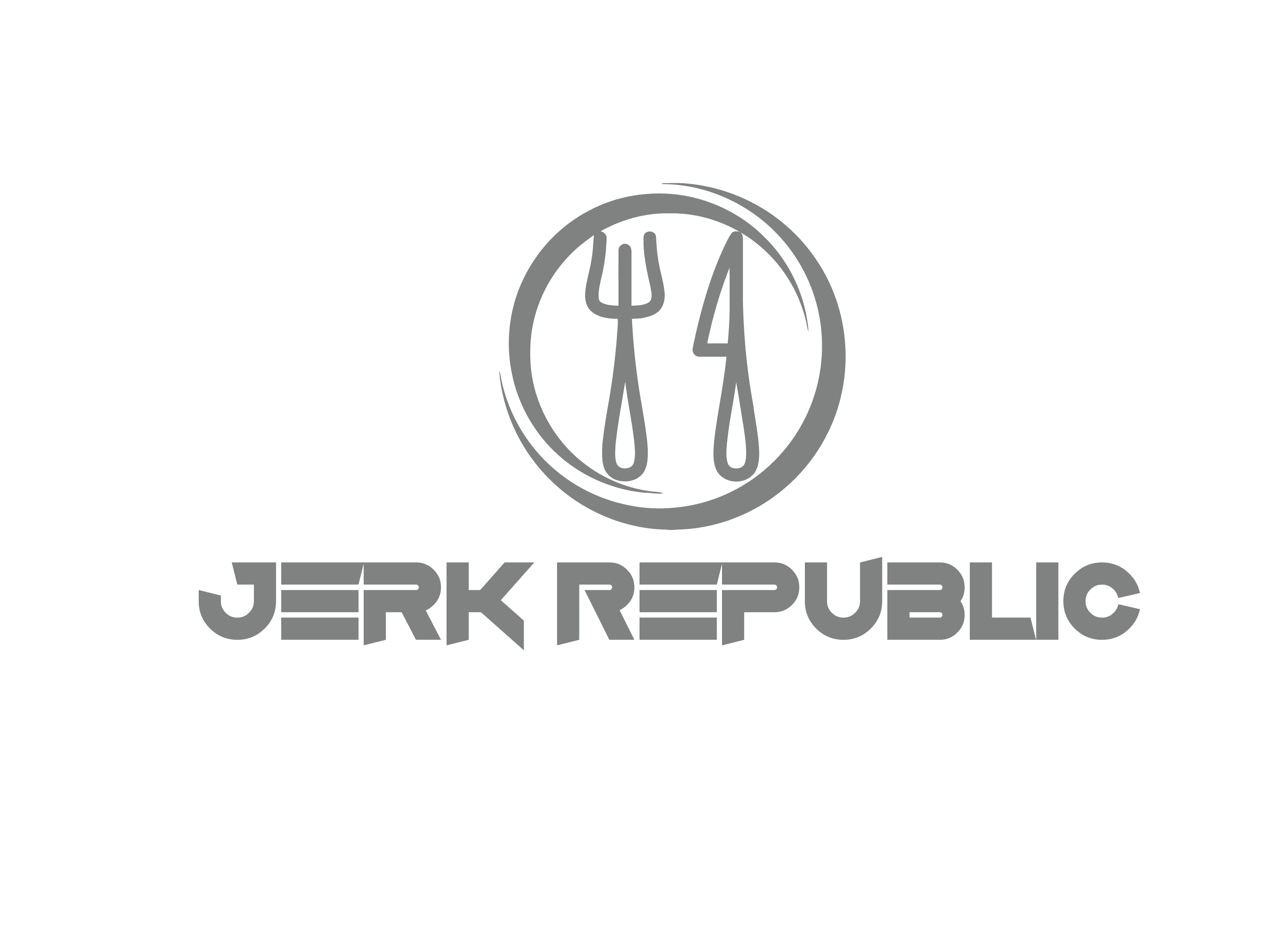 Jerk Republic