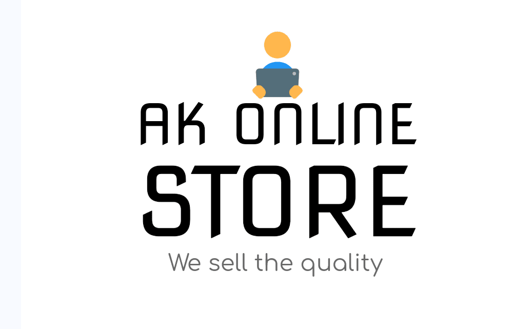 Ak online store