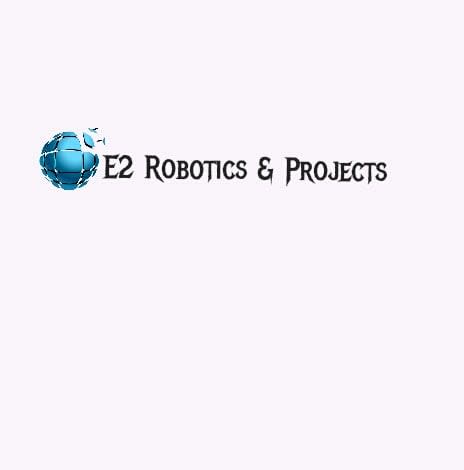 E2 Robotics & Projects