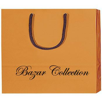Bazar Collection