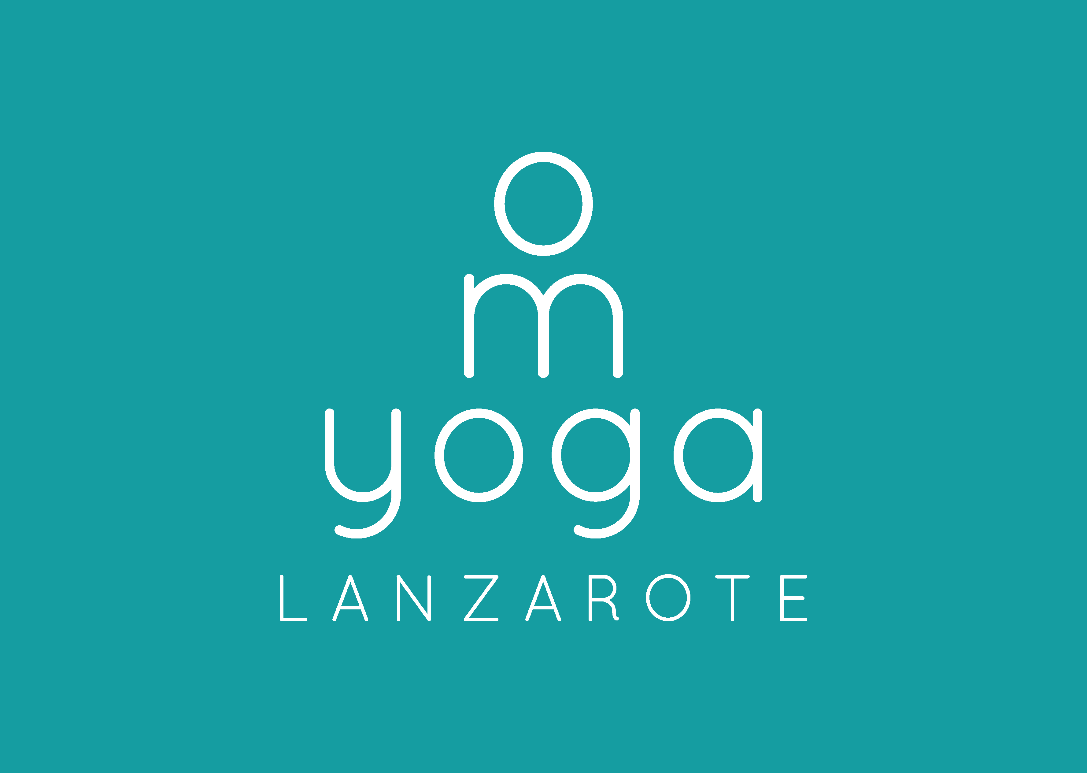 Om Yoga Lanzarote