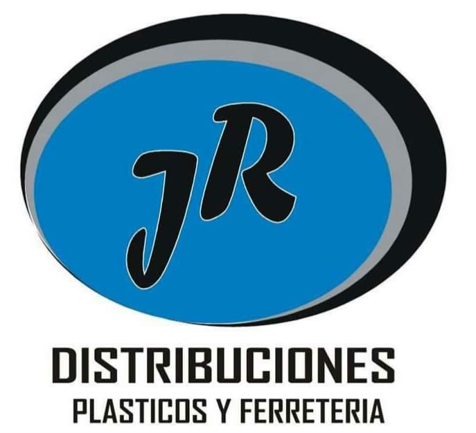 JR Distribuciones