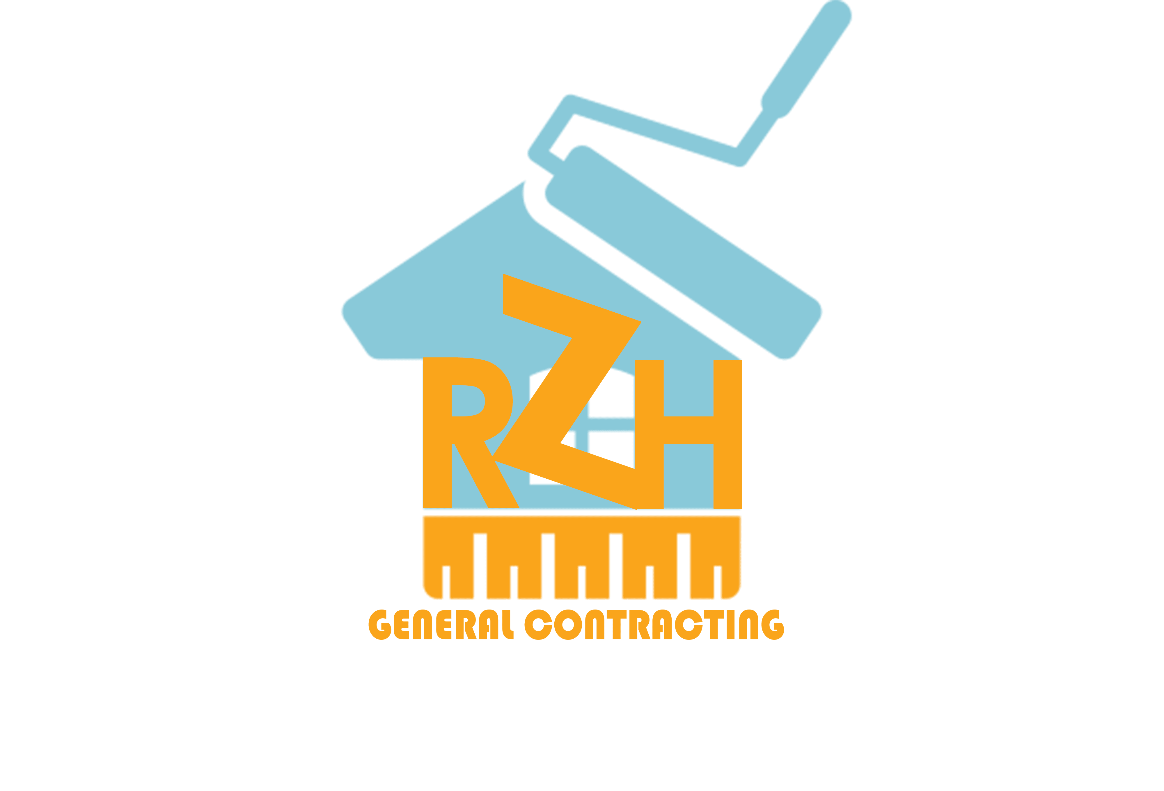 R'Zh General Contracting