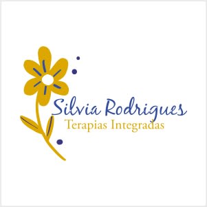 Silvia Rodrigues Terapias Integradas