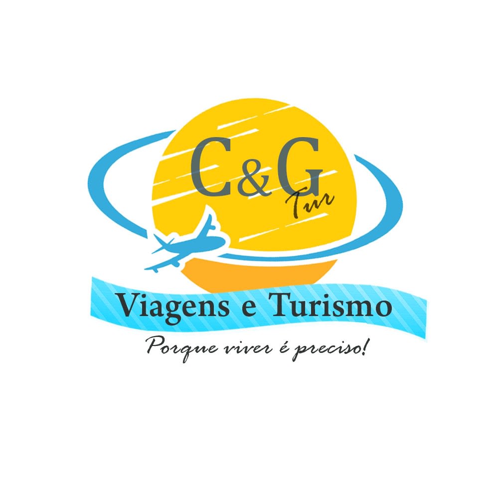 C&G Tur Viagens E Turismo