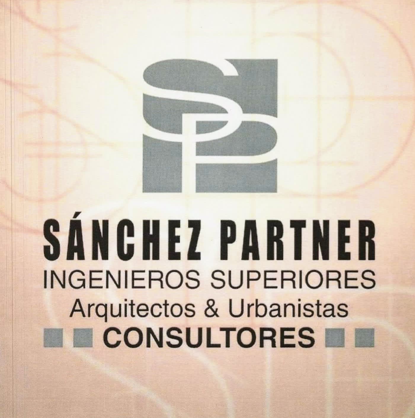 Sánchez Partner Consult