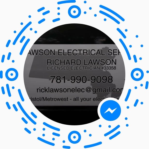 Lawson Electrical Services
