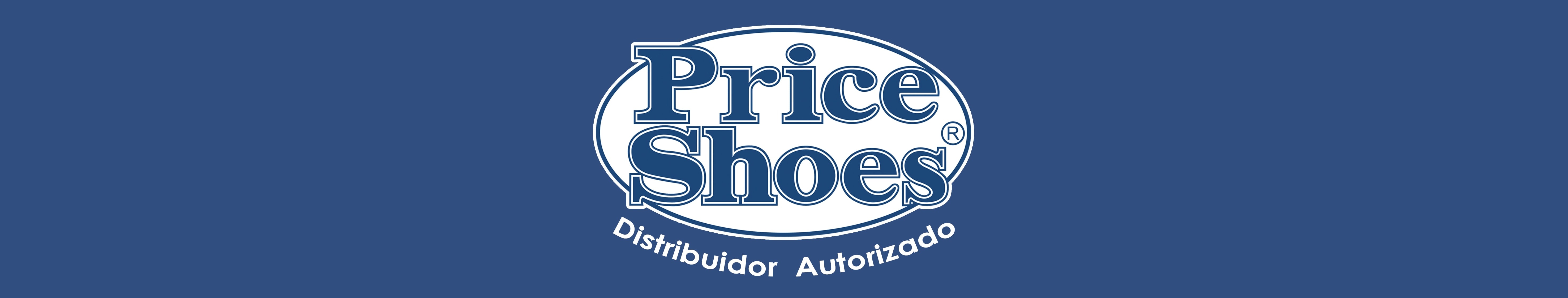 Price Shoes - Zapatería | Cuernavaca