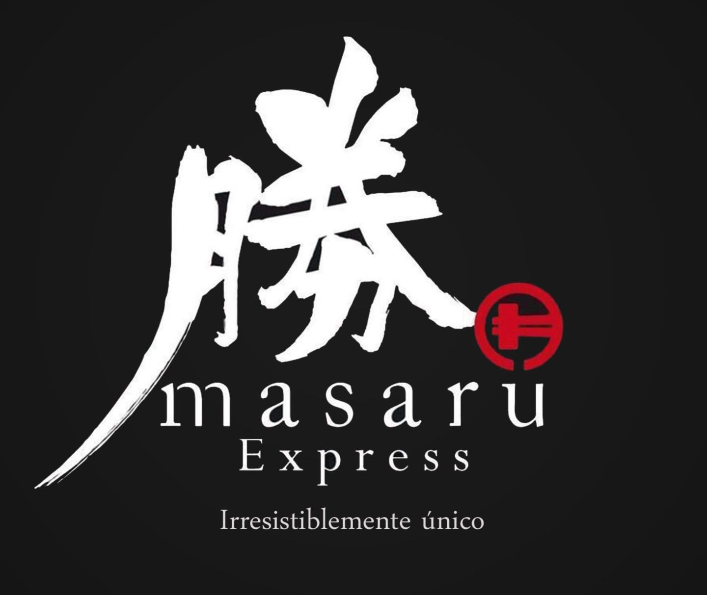 Masaru Sushi