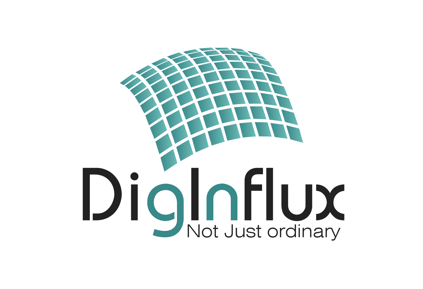 Diginflux