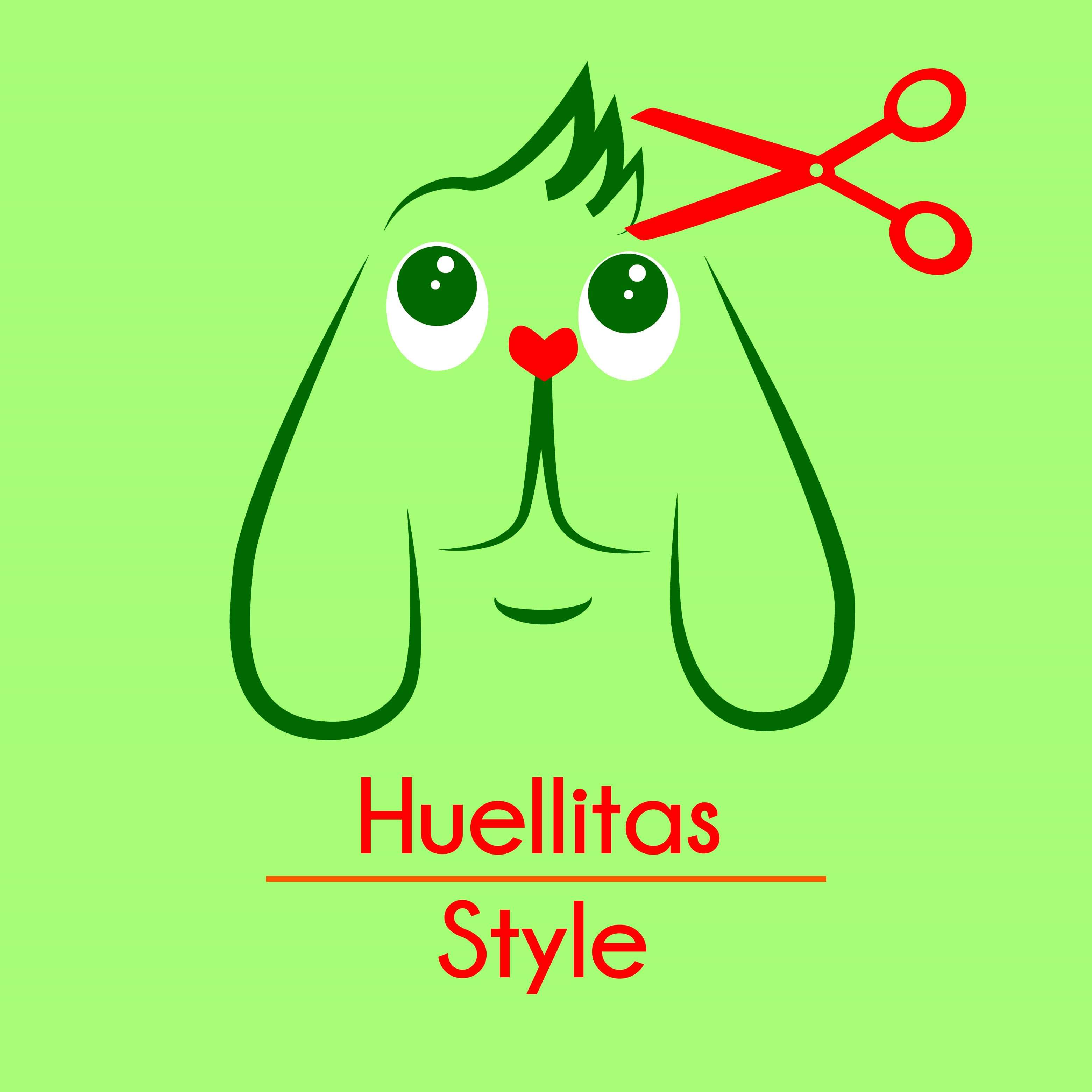 Huellitas Style