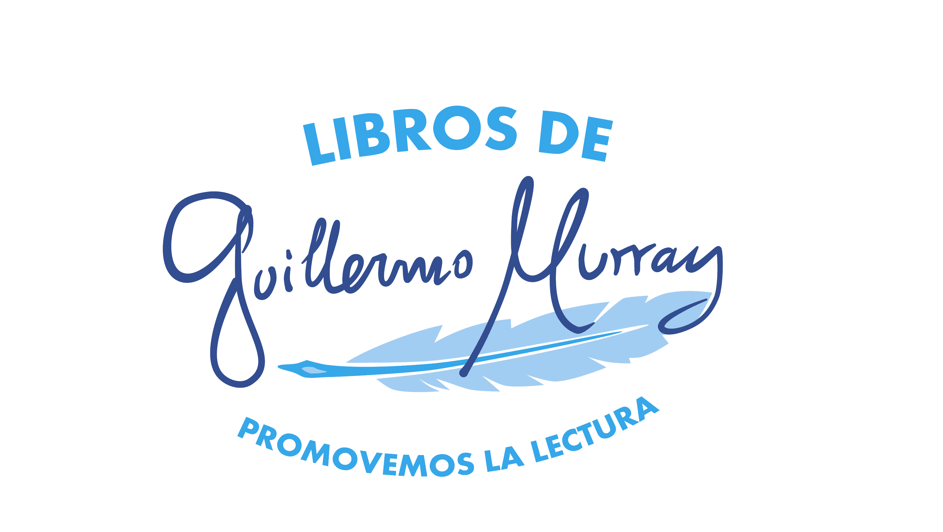 Libros De Guillermo Murray