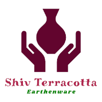 Shiv Terracotta Earthenware