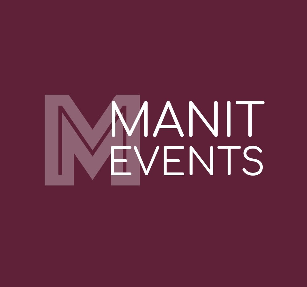 Manit Events