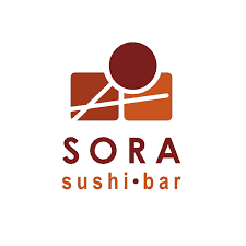 Sora Sushi Expess San Pedro