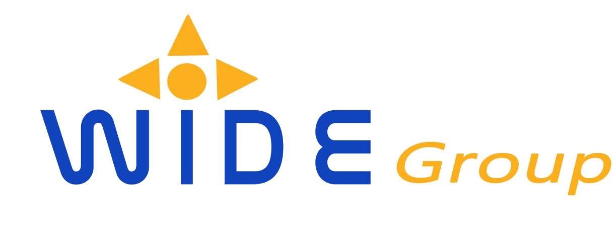 Wide Group Corporation