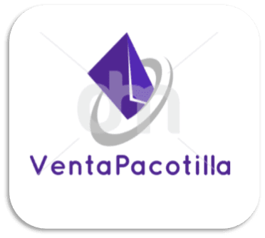 VentaPacotilla_1