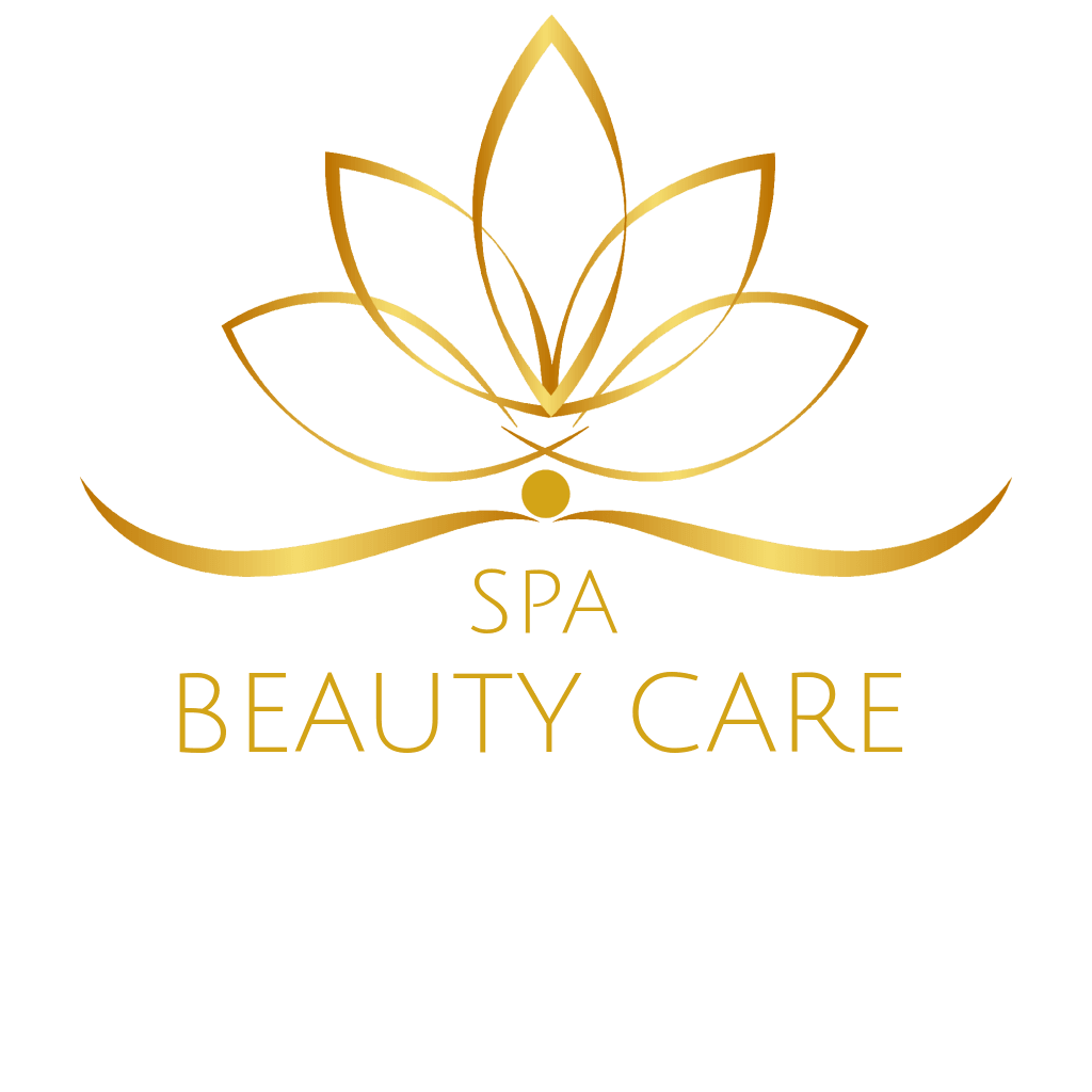 Spa Beauty Care