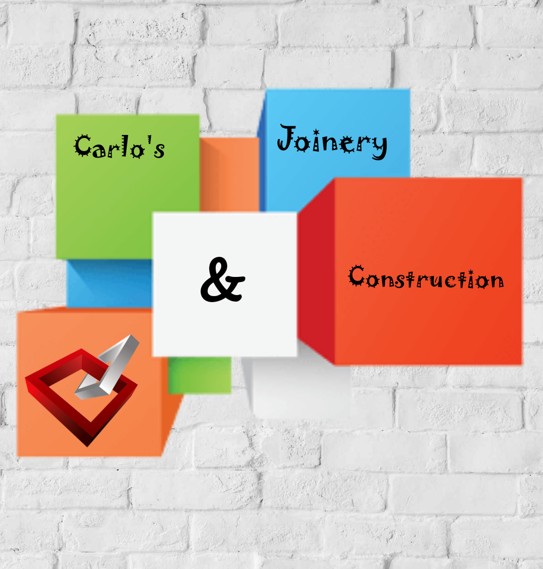 Carlo's Joinery & Construction Services