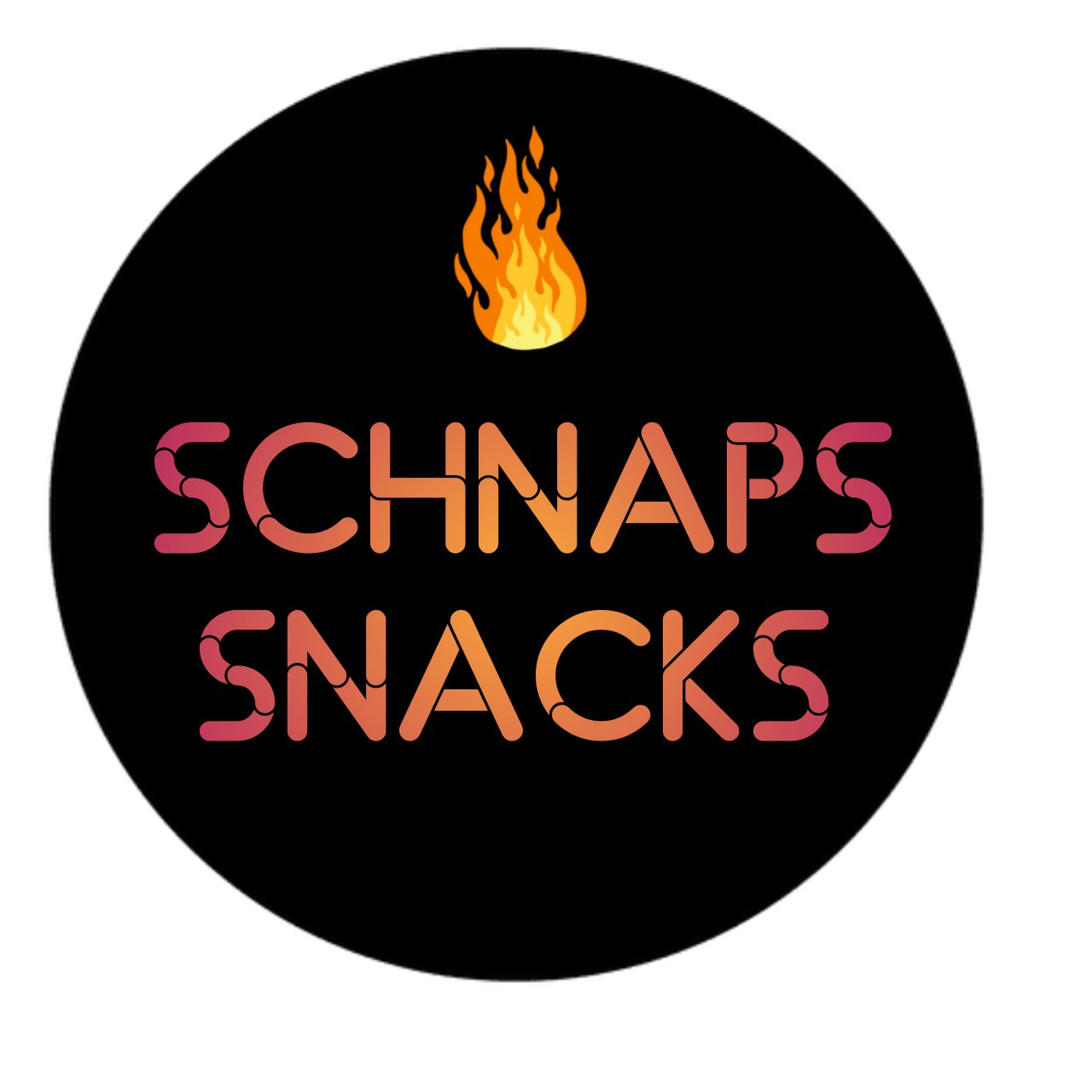 Schnaps Snacks