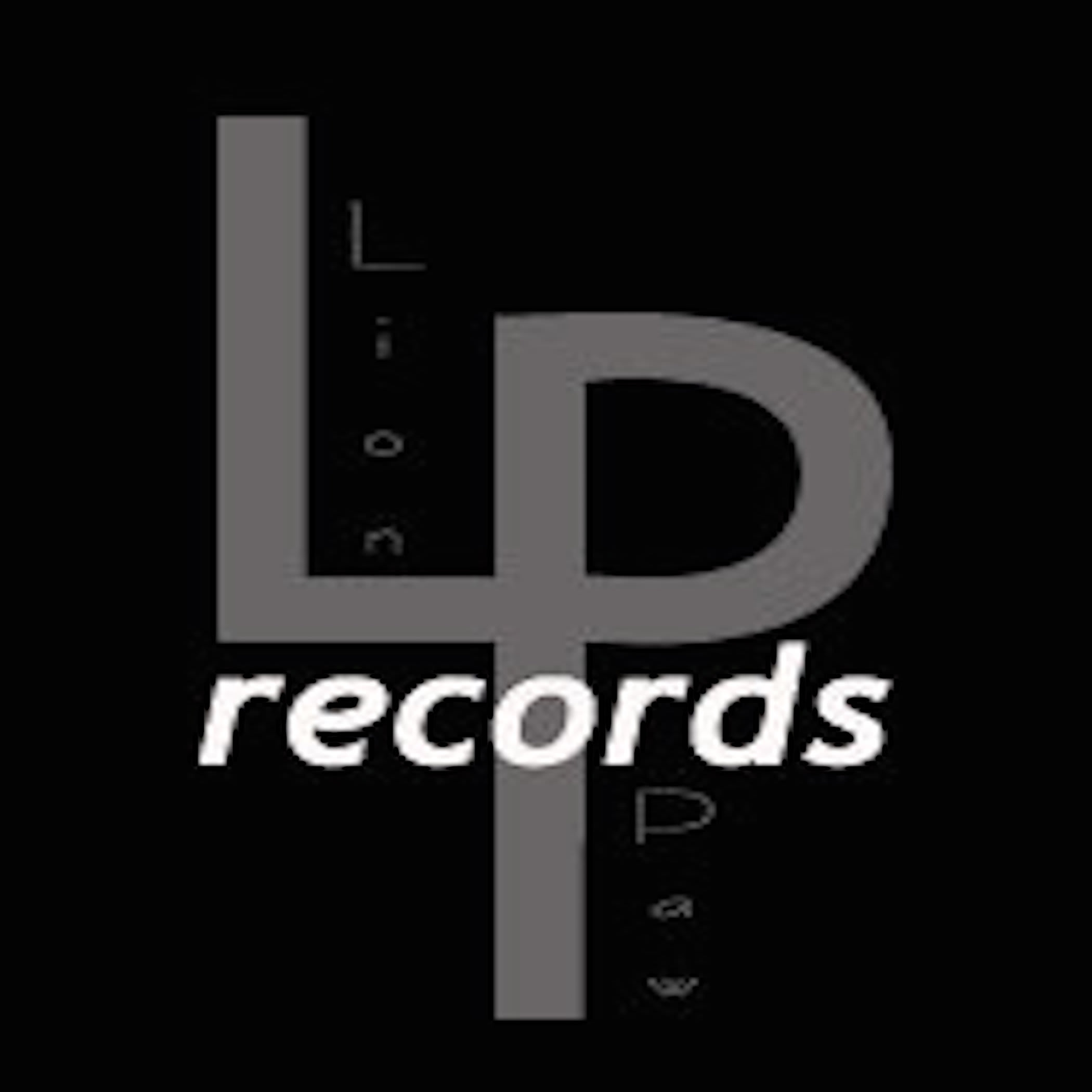Lp Records