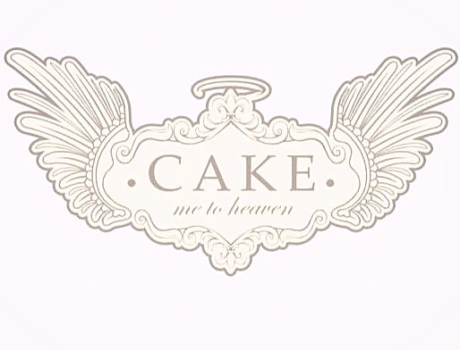 Cake Me To Heaven