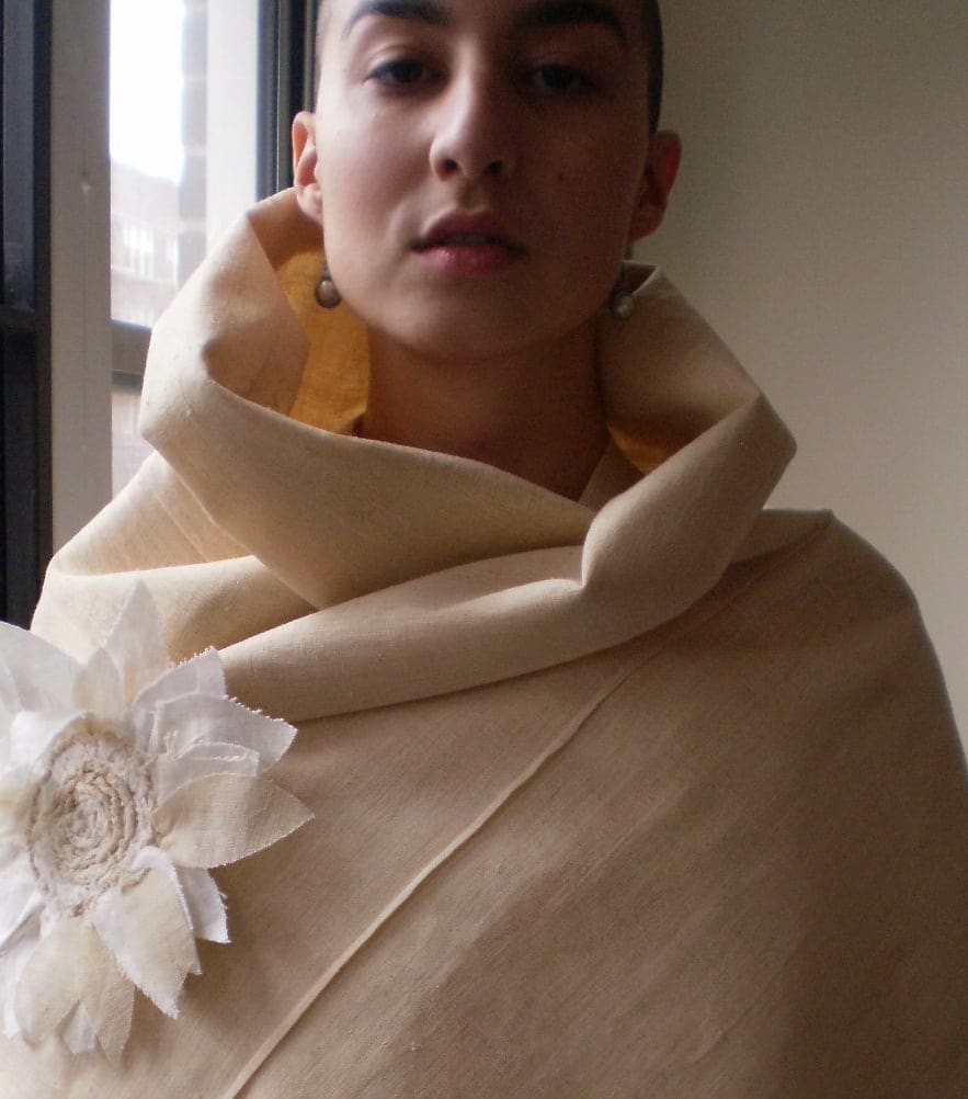 Merelyme Craft Store in New Orleans