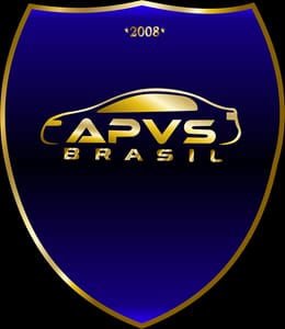 Cotação Apvs