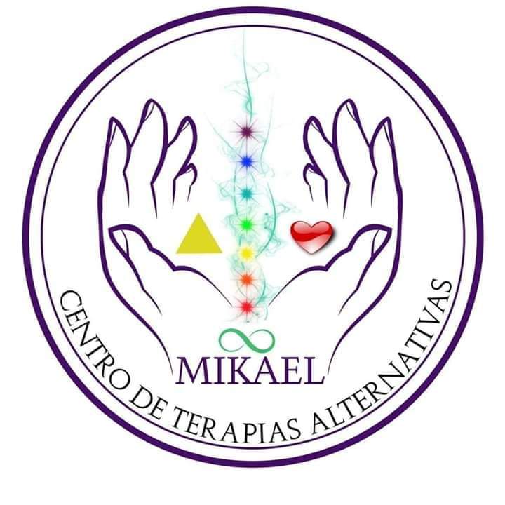 Mikael Centro De Terapias Alternativas