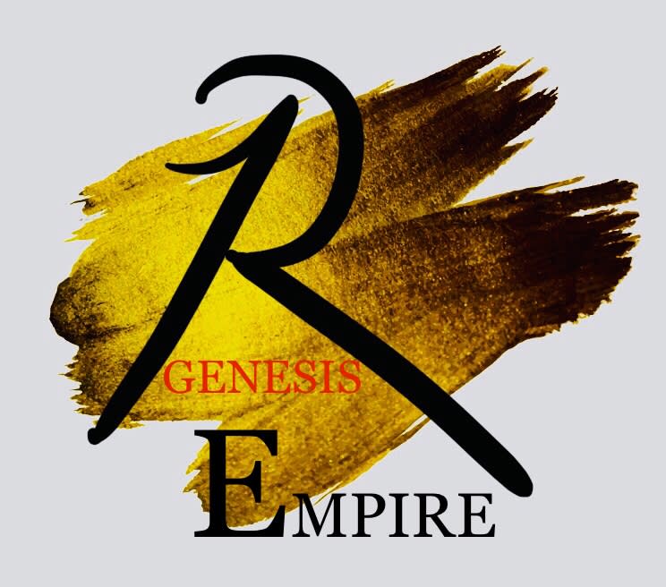 R Genesis Empire