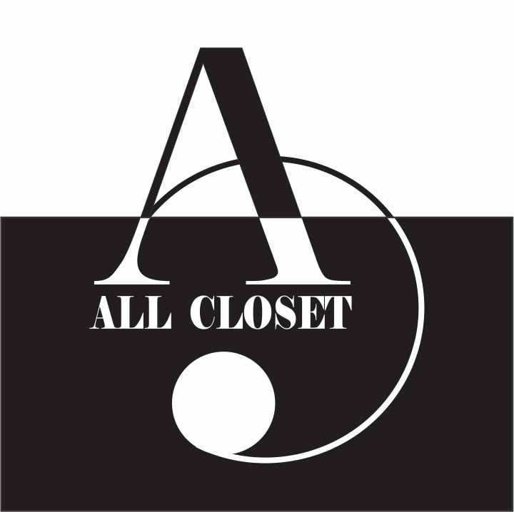 All Closet