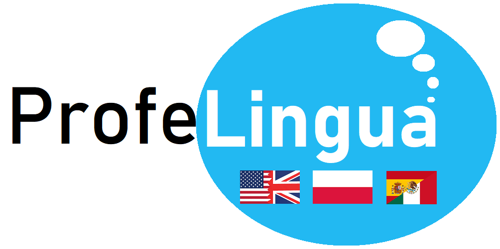 ProfeLingua