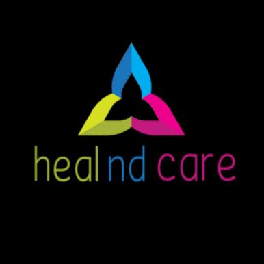 Healnd Care Pharma